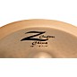 Zildjian Z Custom China Cymbal 18 in.