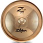Zildjian Z Custom China Cymbal 20 in. thumbnail