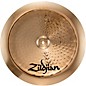 Zildjian Z Custom China Cymbal 20 in.