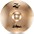 Zildjian Z Custom Crash Cymbal 20 in. Zildjian Z Custom Crash Cymbal 20 in.