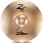 Zildjian Z Custom Crash Cymbal 20 in. thumbnail