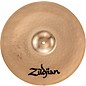 Zildjian Z Custom Crash Cymbal 20 in.