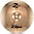 Zildjian Z Custom Crash Cymbal 20 in. Zildjian Z Custom Crash Cymbal 16 in.