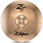Zildjian Z Custom Crash Cymbal 16 in. thumbnail