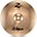 Zildjian Z Custom Crash Cymbal 20 in. Zildjian Z Custom Crash Cymbal 17 in.