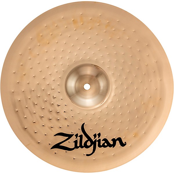 Zildjian Z Custom Crash Cymbal 17 in.