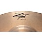 Zildjian Z Custom Crash Cymbal 17 in.