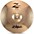 Zildjian Z Custom Crash Cymbal 20 in. Zildjian Z Custom Crash Cymbal 18 in.