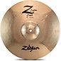 Zildjian Z Custom Crash Cymbal 18 in. thumbnail