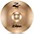 Zildjian Z Custom Crash Cymbal 20 in. Zildjian Z Custom Crash Cymbal 19 in.