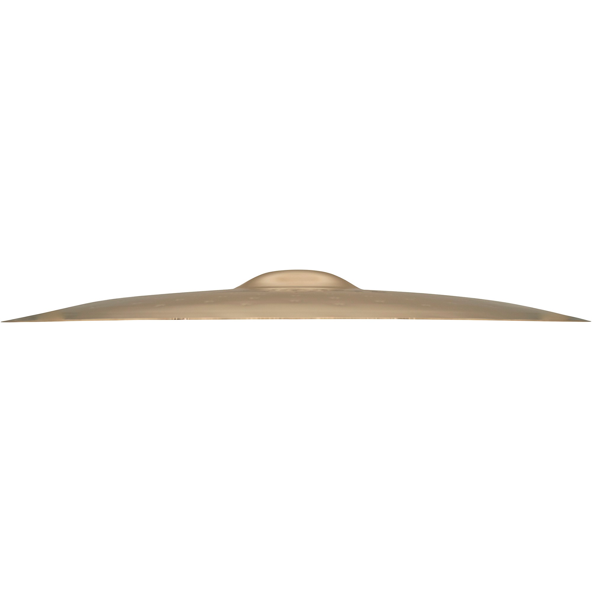 Zildjian Z Custom Ride Cymbal 22 in. | Guitar Center