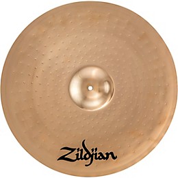 Zildjian Z Custom Ride Cymbal 22 in.