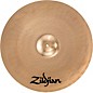 Zildjian Z Custom Ride Cymbal 22 in.