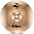 Zildjian Z Custom Ride Cymbal 22 in. Zildjian Z Custom Ride Cymbal 20 in.