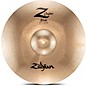 Zildjian Z Custom Ride Cymbal 20 in. thumbnail