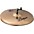 Zildjian Z Custom Hi-Hat Cymbals 15 in. Pair Zildjian Z Custom Hi-Hat Cymbals 15 in. Pair