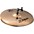 Zildjian Z Custom Hi-Hat Cymbals 15 in. Pair Zildjian Z Custom Hi-Hat Cymbals 14 in. Pair