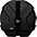 Gator Grooves Floor Tom Case 14 x 14 in. Black Gator Grooves Floor Tom Case 18 x 16 in. Black