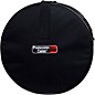 Gator Tom Bag 12 x 8 in. Black thumbnail