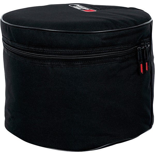 Gator Tom Bag 12 x 8 in. Black