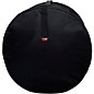 Gator Bass Drum Bag 18 x 14 in. Black