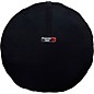 Gator Bass Drum Bag 24 x 14 in. Black thumbnail