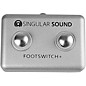 Singular Sound Footswitch+ thumbnail