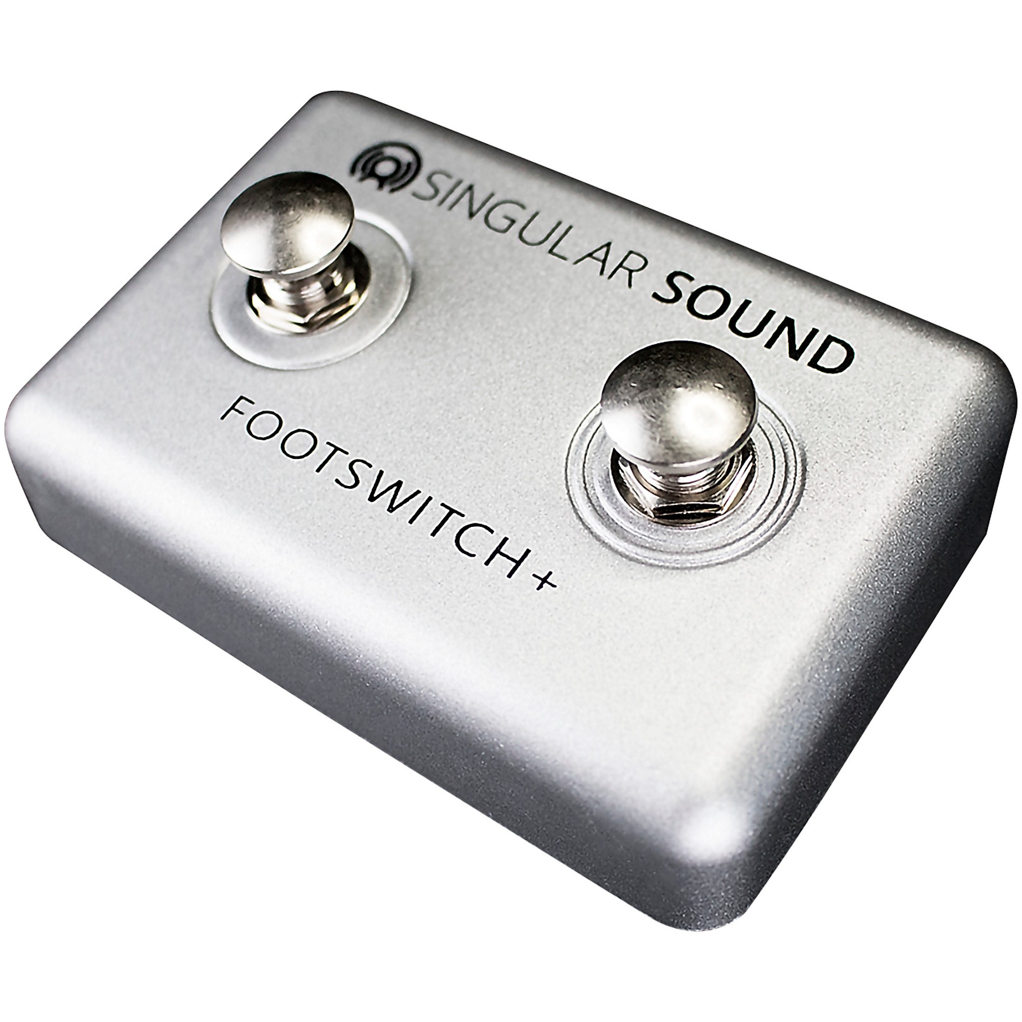Singular Sound Footswitch+ | Guitar Center