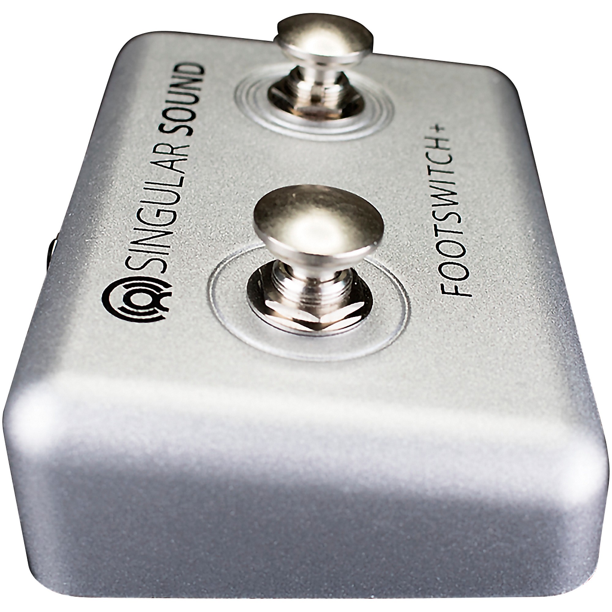 Singular Sound Footswitch+ | Guitar Center