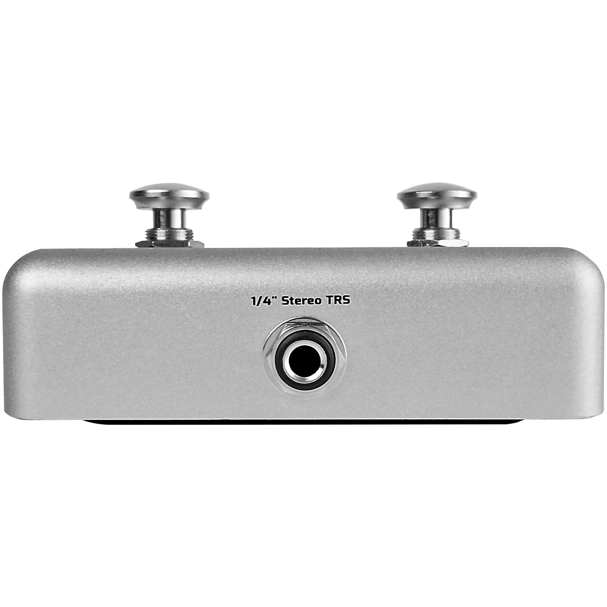 Singular Sound Footswitch+ | Guitar Center