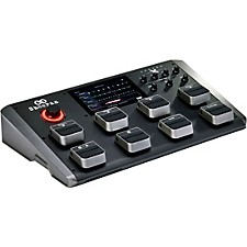 【値下げ可能！！】BOSS RC-1セット Amazon.com: Boss RC-1 Loop Station Bundle with Power Supply