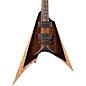 ESP Arrow CTM NT Electric Guitar See-Thru Brown Burst thumbnail