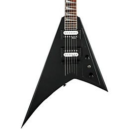 選ぶなら Jackson JS Series Rhoads JS32T Electric Guitar Satin Black ギター