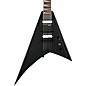 Open Box Jackson JS Series Rhoads JS32T Electric Guitar Level 2 Satin Black 197881348885 thumbnail