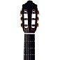 Kremona Calista Nylon-String Classical Acoustic Guitar Natural