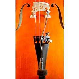 KNA VC-1 Cello Pickup