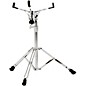 Premier 4000 Series Concert Height Snare Stand thumbnail