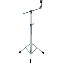 Premier 2000 Series Cymbal Boom Stand