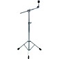 Premier 2000 Series Cymbal Boom Stand thumbnail