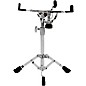 Premier 2000 Series Snare Stand thumbnail