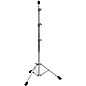 Premier 2000 Series Cymbal Stand thumbnail