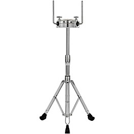 Premier 6000 Series Pro Double Tom Stand