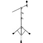 Premier 6000 Series Pro Cymbal Boom Stand thumbnail