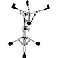 Premier 6000 Series Pro Snare Stand thumbnail