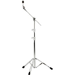Premier 4000 Series Cymbal Boom Stand