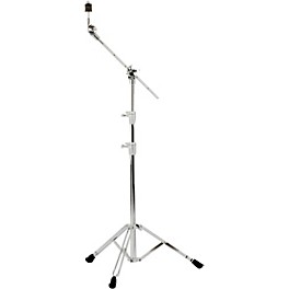 Premier 4000 Series Cymbal Boom Stand