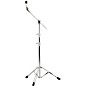 Premier 4000 Series Cymbal Boom Stand thumbnail
