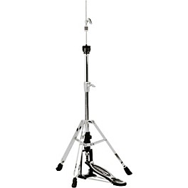 Premier 4000 Series Hi-Hat Stand