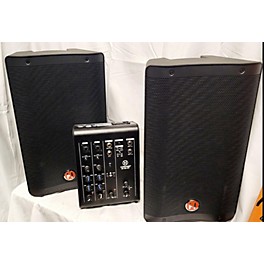 product img
