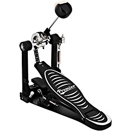 Premier 6000 Series Pro Bass Drum Pedal